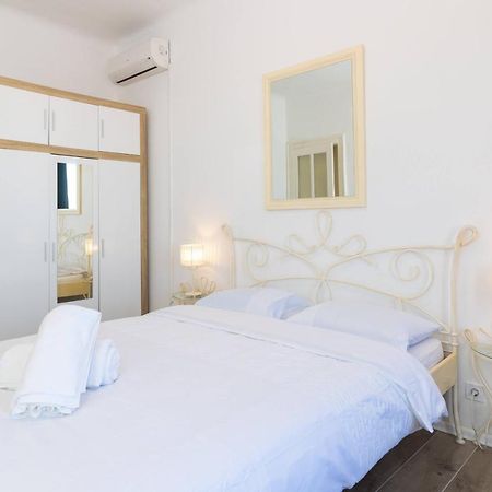 Kekia One Bedroom Apartment Dubrovnik Ngoại thất bức ảnh